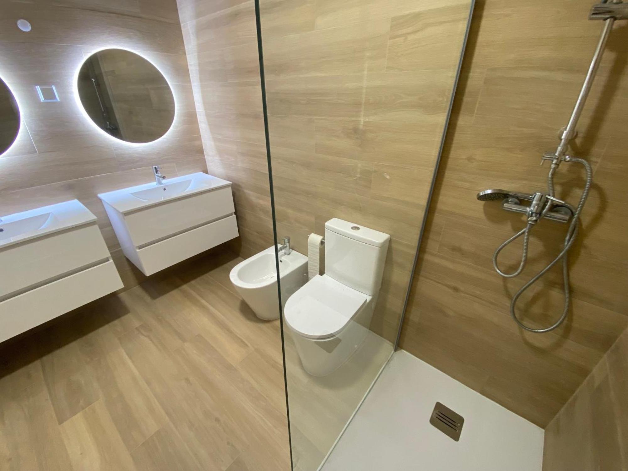 Apartamento Centro De Тавира Екстериор снимка